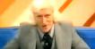Jimmy Jangle