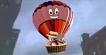 Balloony