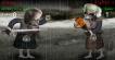 Jock Fight