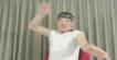 Kung Fu Hillbilly