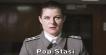 Pop Stasi