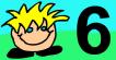 article thumbnail
