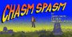 article thumbnail