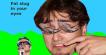 article thumbnail